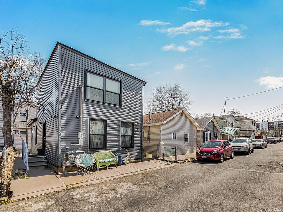 45B Edgewater Park Park #B, Bronx, NY 10465 | MLS #H6239612 | Zillow