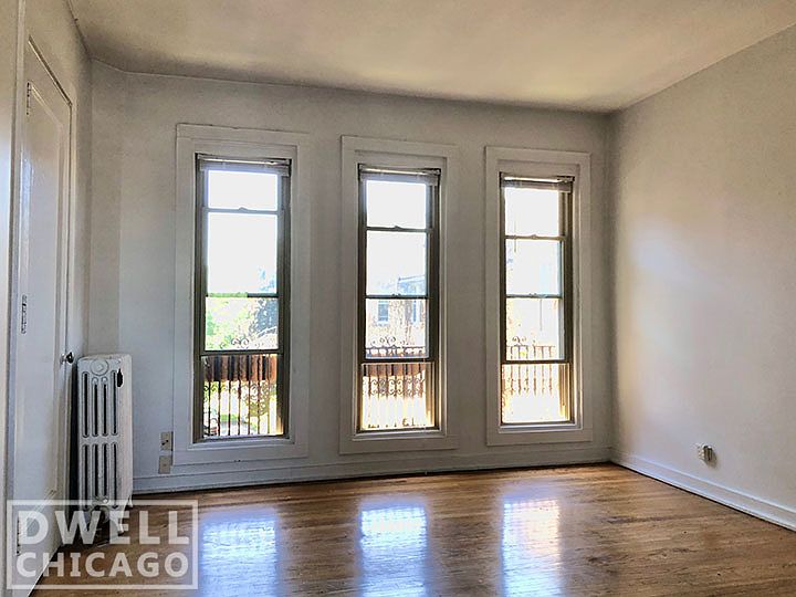 1st image of 1422 W Farwell Ave #1426-3N