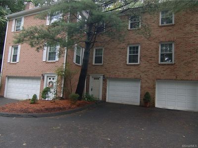 3 Valley View Rd APT 5, Norwalk, CT, 06851