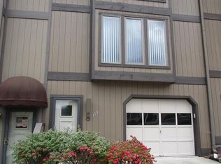 119 Beckman Dr, Altoona, PA 16602