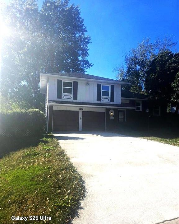 1st image of 3518 S Haden Dr