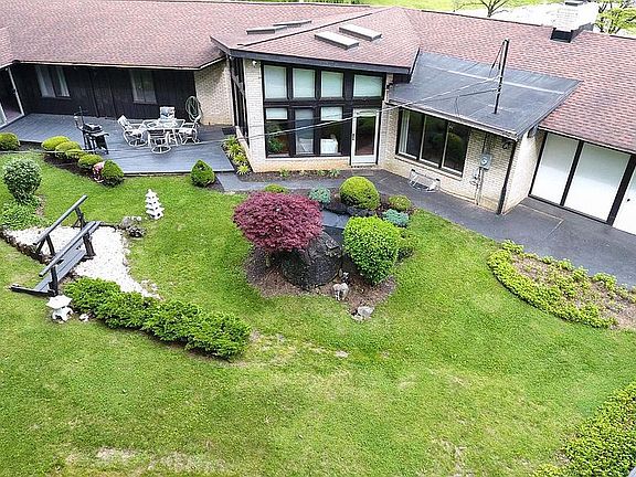 5th image of 13126 Woodburn Dr
