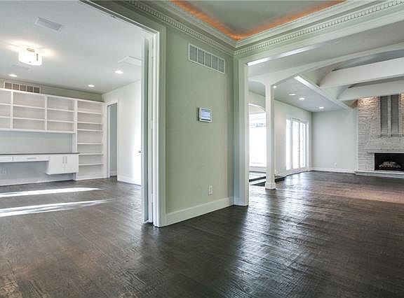 4th image of 11246 Shelterwood Cir