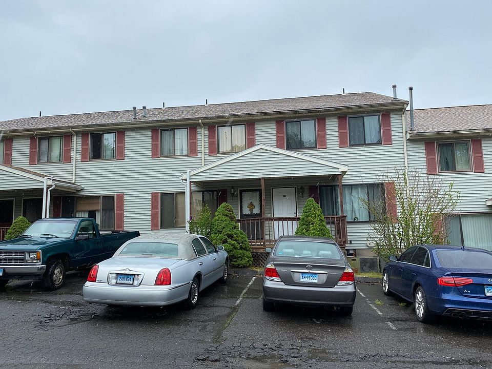 1st image of 151 Newington Ave APT 18