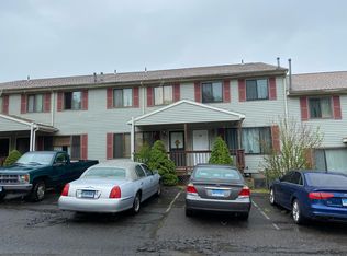 151 Newington Ave APT 18, New Britain, CT 06051