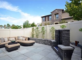 31860 Calle Brio, Temecula, CA 92592