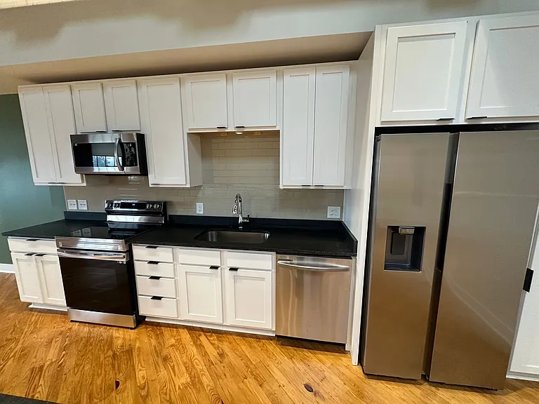 805 Martin Luther King Jr Blvd #14 — Photo 9