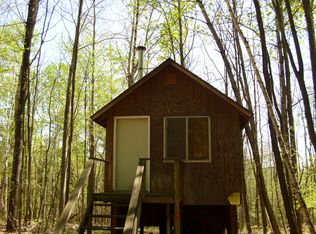 0 Colfax Rd, Cambridge, NY 12816