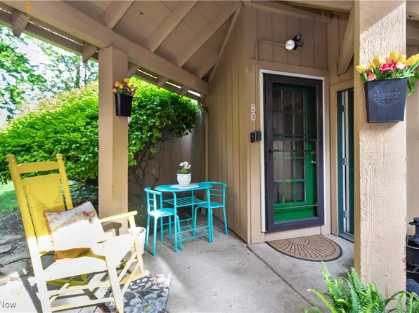 80 Landings Way, Avon Lake, OH 44012