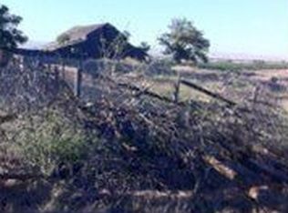 7690 Gentle Hills Rd, Adelaide, CA 93446