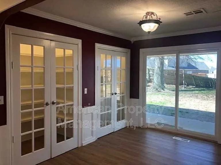 3812 S Dogwood Ave — Photo 12