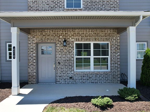 2nd image of 476 Bellingham Dr NE