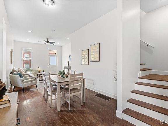 4th image of 2845 Wyoming St