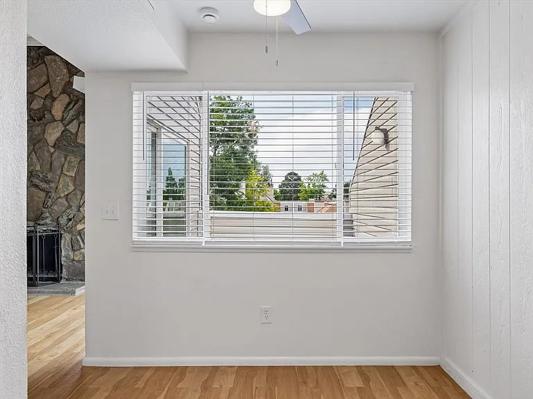 13651 E Yale Ave #D — Photo 8
