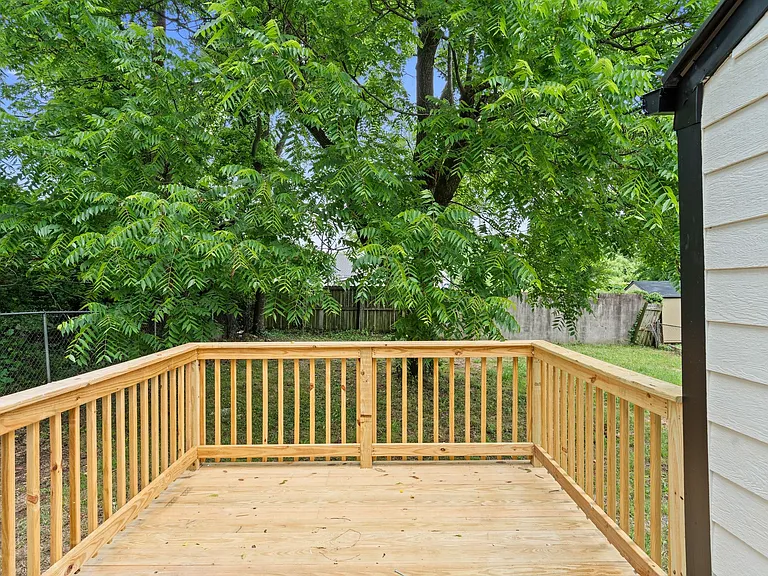 2026 Salem Mason Dr — Photo 23