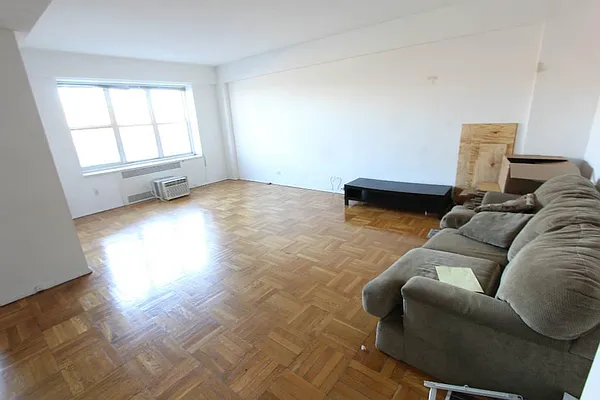 Rented by Hatuka Properties | media 15