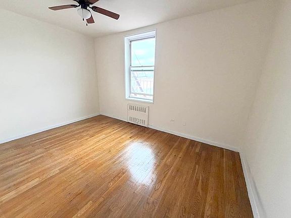 2nd image of 601 Avenue X #3G