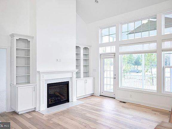4th image of 28646 Coastal Cove Way
