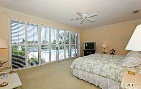 4th image of 1172 Lake House Dr