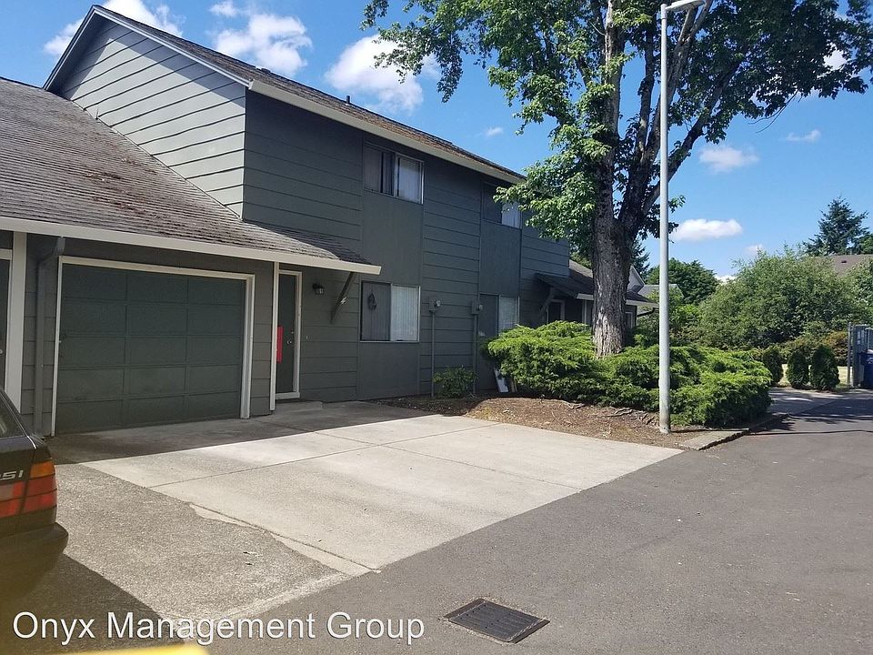 1st image of 2802 NE 86th Ave APT 2