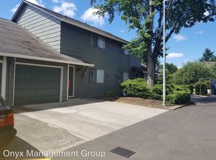 2802 NE 86th Ave APT 2, Vancouver, WA 98662