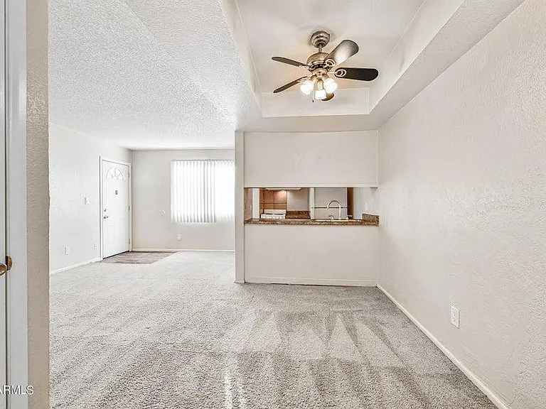3141 E Cypress St #7 — Photo 6