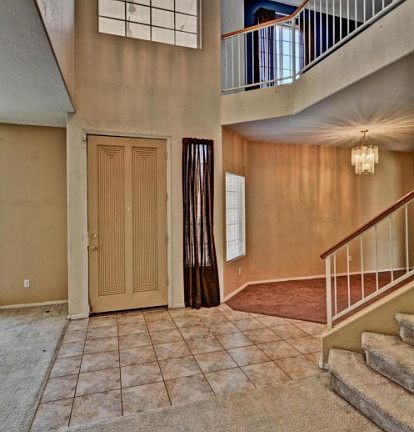 3rd image of 11006 W Dana Ln