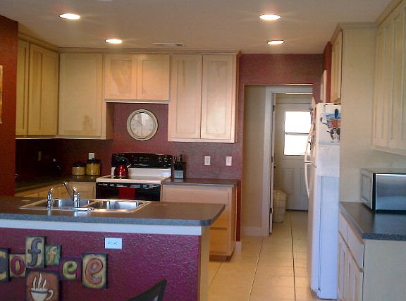5th image of 223 Green Oaks Loop