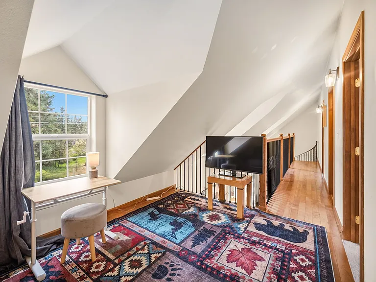5819 W Greenwood Rd — Photo 12