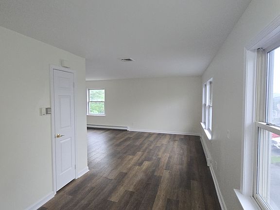 2nd image of 61 Meriline Ave #1