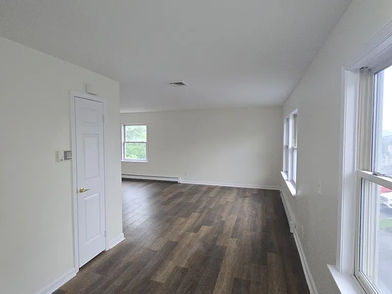 61 Meriline Ave #1 — Photo 2