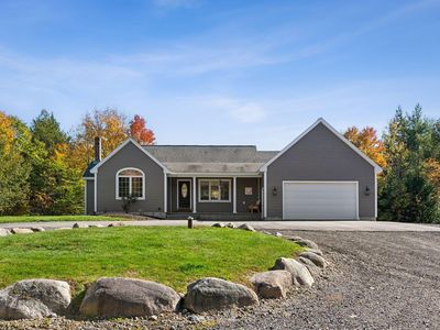 18 Copperhead Drive, Gorham, ME, 04038