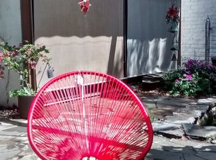 5527 Jurupa Ave, Riverside, CA 92504