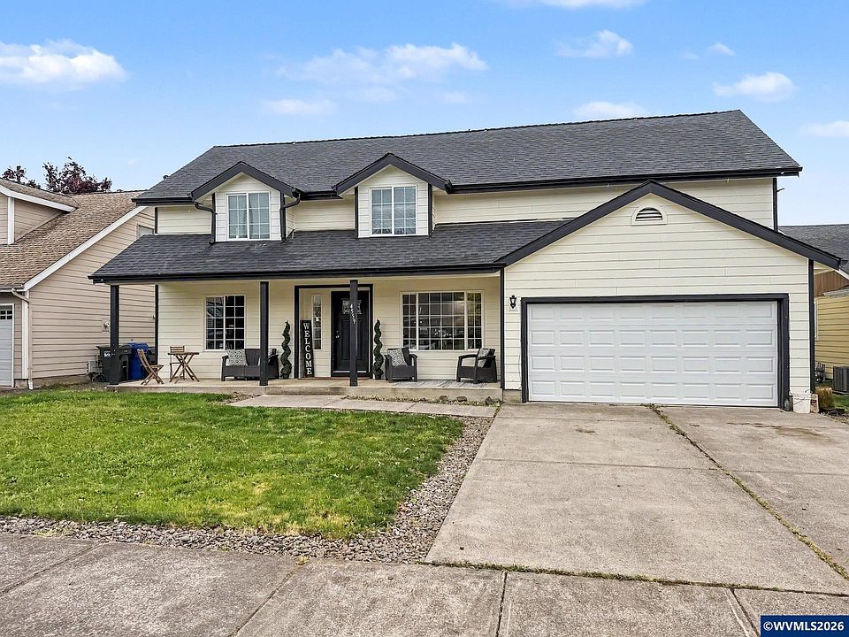 1st image of 4559 47th Ave NE