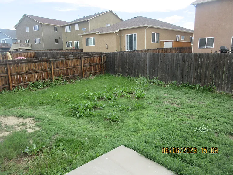 7903 Morton Dr — Photo 25