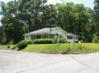 3313 39th Ave, Meridian, MS 39307