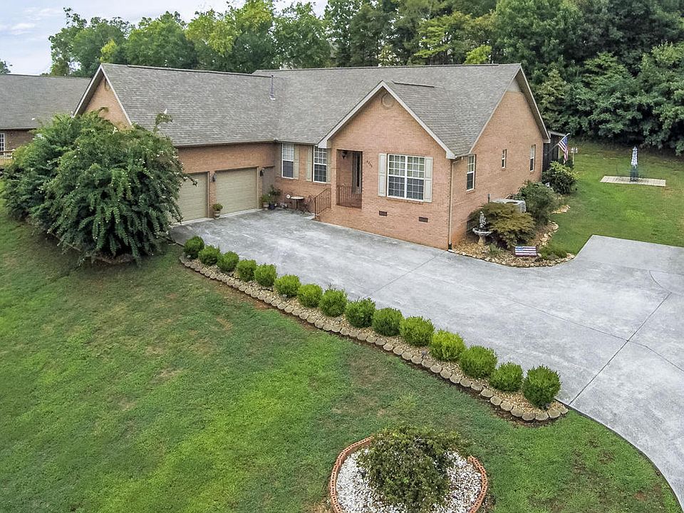 1st image of 2205 Argonne Dr