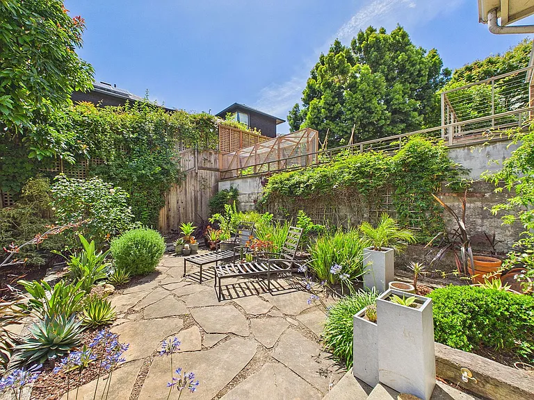 853 De Haro St — Photo 38