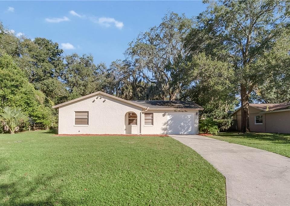 1st image of 374 Zinnia Dr