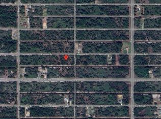 903 Plumosa Dr #23, Indian Lake Estates, FL 33855