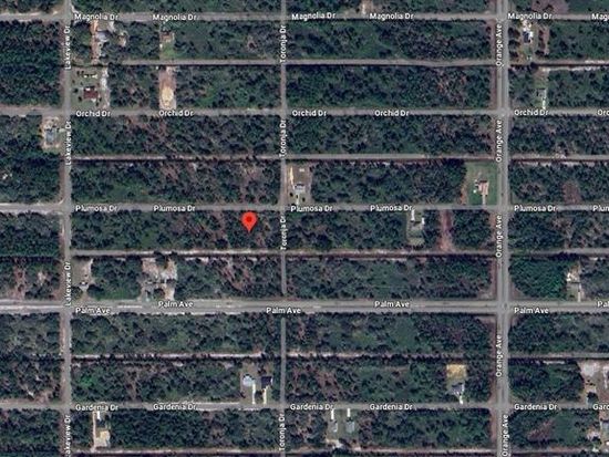 903 Plumosa Dr #23, Indian Lake Estates, FL 33855