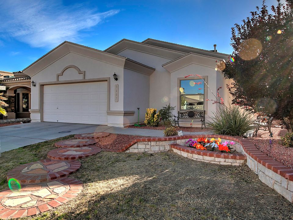 1st image of 3137 Sunny Prairie Dr