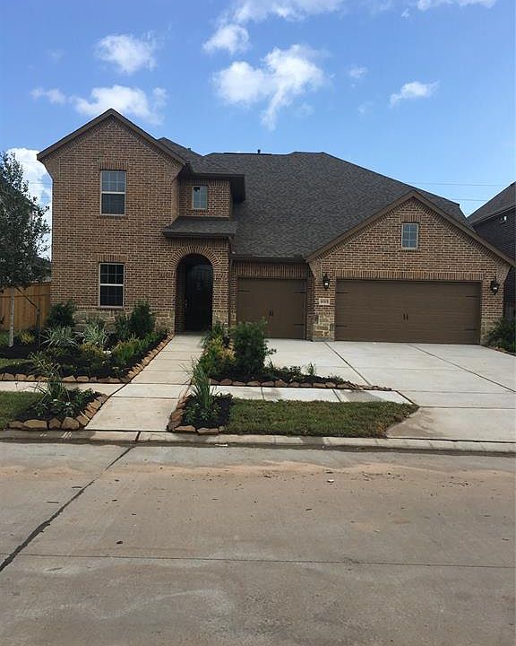 1st image of 10315 Wylde Point Ln