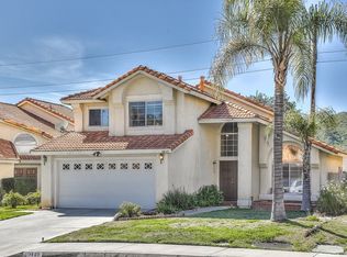 10449 Via Apolina, Moreno Valley, CA 92557