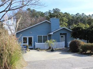 1695 Duke Rd, Longs, SC 29568