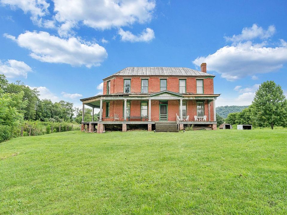 79th image of this home