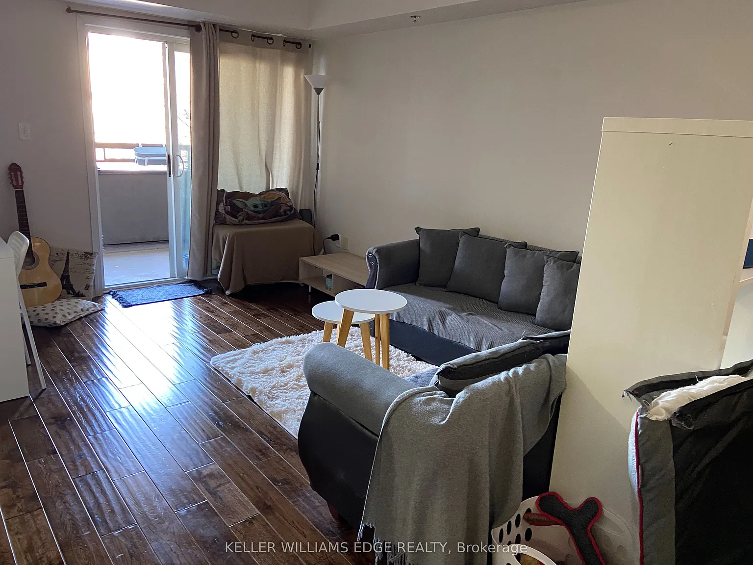 1 bed, $2,300 — Photo 3
