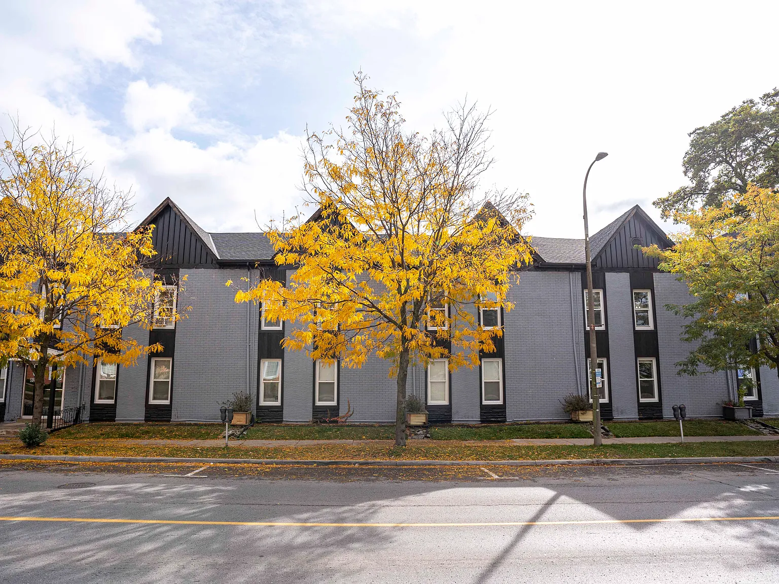 82 Church Street — Photo 1
