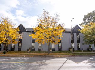 82 Church Street, Saint Catharines, ON L2R 3C5