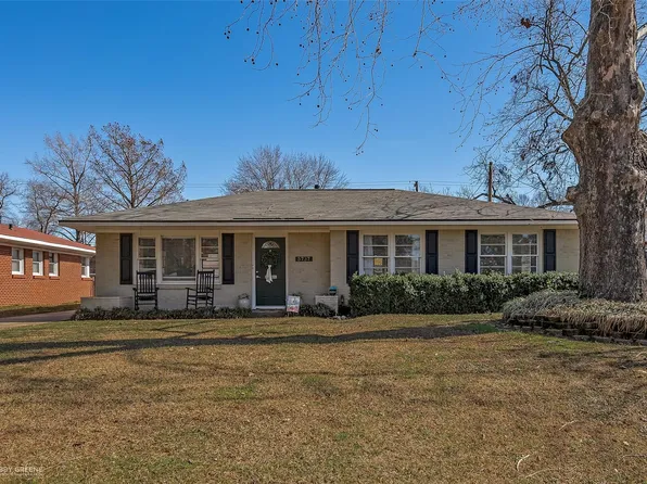 5737 Anniston Ave, Shreveport, LA 71105